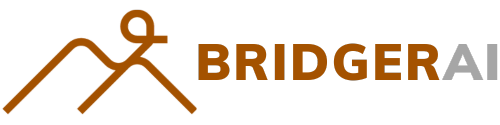 Bridger Automation